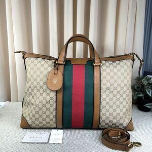 Gucci Women Pre-Loved Bag Very Good Condition